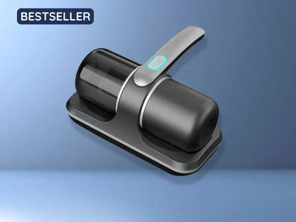 Aspirador de mão Liimpiar® UV