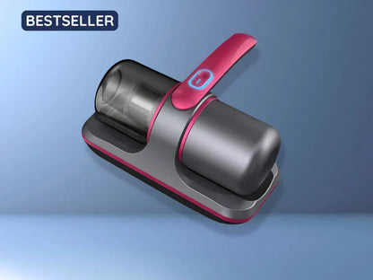 Aspirador de mão Liimpiar® UV