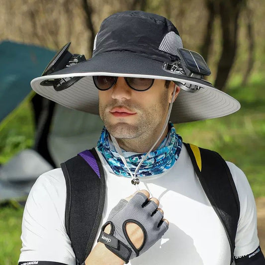 Bob Clima