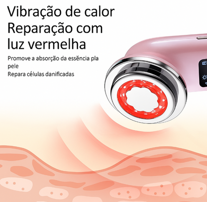 estimulante da pele™